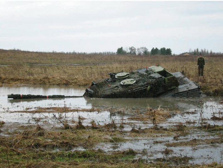 merde_mon_tank2.jpg